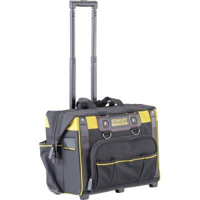 STANLEY FMST1-80148 Werkzeugkoffer unbestückt