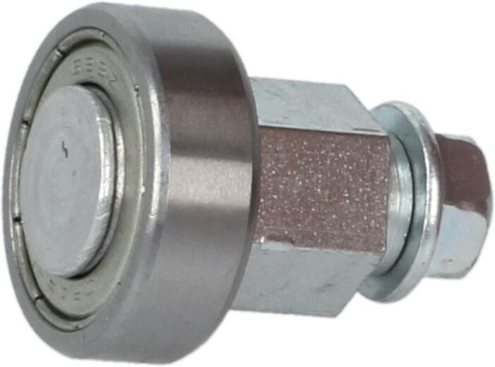 Galet CARGOPARTS E146