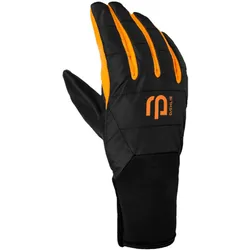 Daehlie, Skihandschuhe, (6)