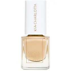 Nail Polish - You Do You