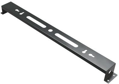 Nexus Lights Line Bracket