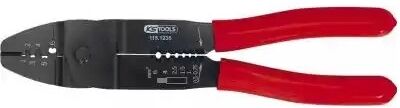 KS TOOLS 115.1235 Crimpzange