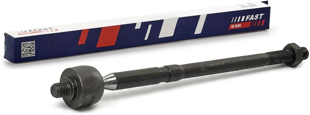 FAST FT16534 Inner tie rod
