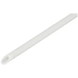 Fraenkische Kunststoff-Mikrorohr FFKu-Fibre net M 10x2,0 500m