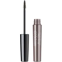 Brow Filler