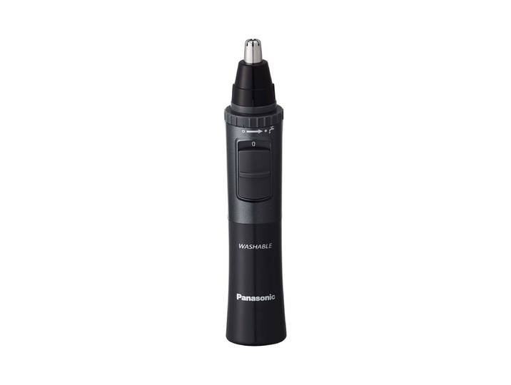 Panasonic ER-GN33 Multifunktionstrimmer