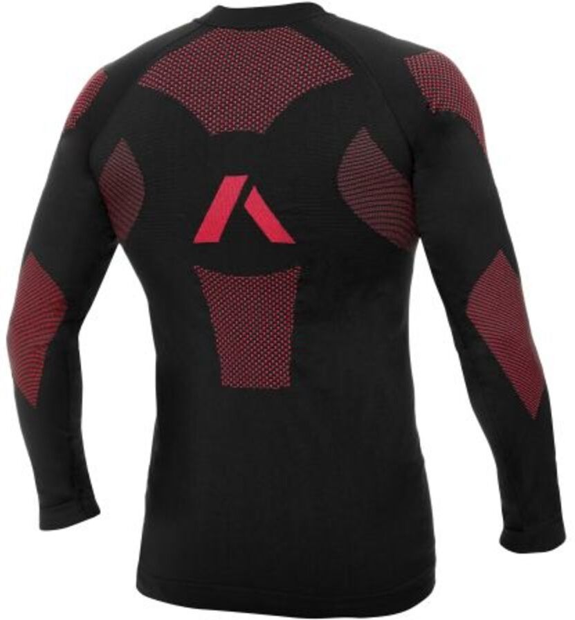 Thermoaktives Hemd ADRENALINE FROST Größe S