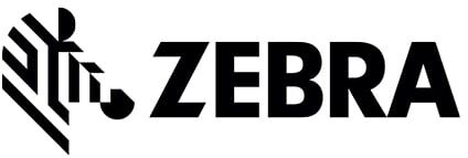 Zebra ZQ511 Impressora de etiquetas térmica direta com Bluetooth