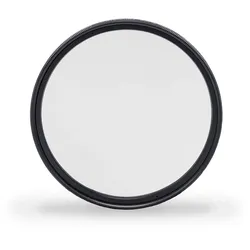 72 mm UV Protector, UV-Filter