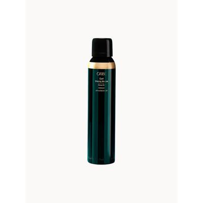 Curl Shaping Mousse 175ml von ORIBE