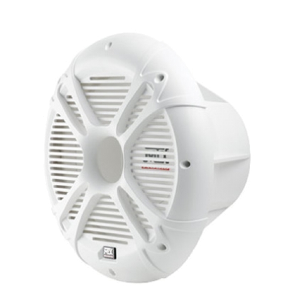 MTX TM1204