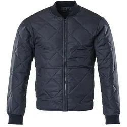 MASCOT London Thermojacke ORIGINALS Marine Marine XS - 00515-450-01-XS - Marine