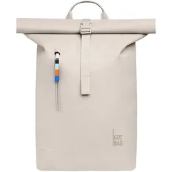 Got Bag Rolltop Lite 2.0 Soft Shell