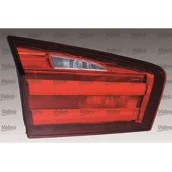 Heckleuchte VALEO 044381 für BMW 5er