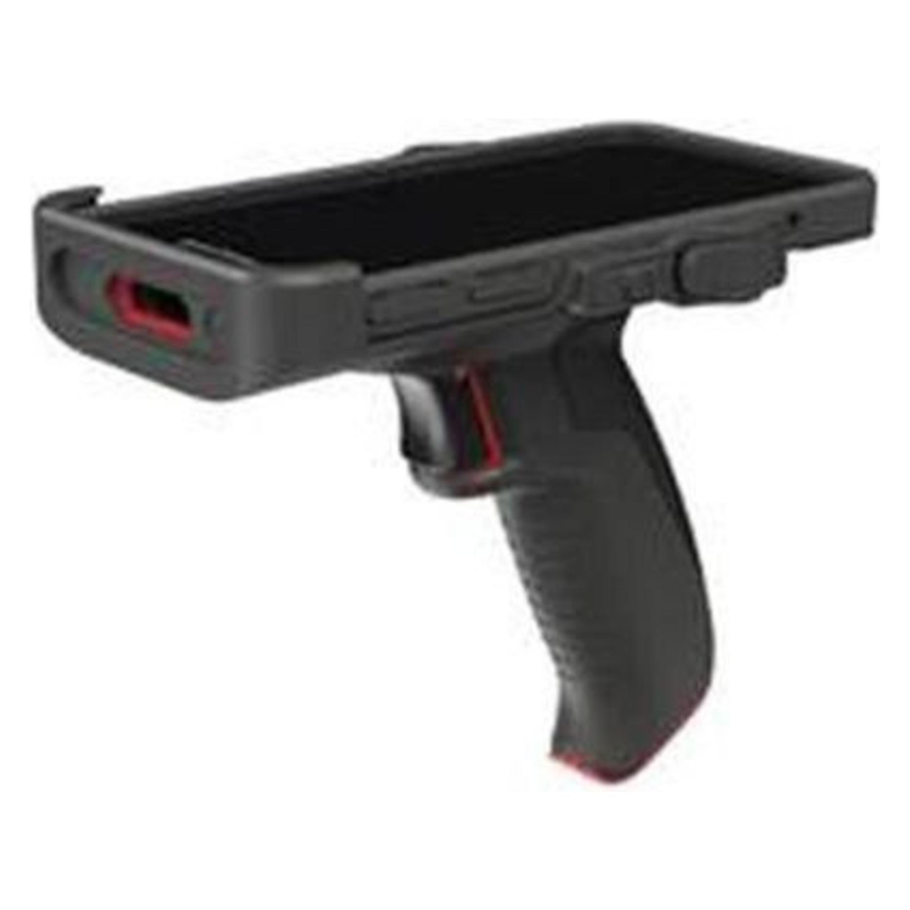 Honeywell Ct30 Xp Scan Handle (CT30P-SH-UVB)