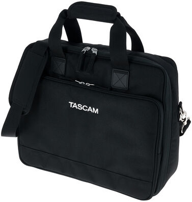 Tascam CS-PCAS20