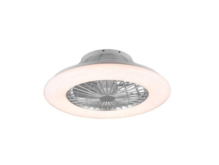 Plafonnier LED 30W STRALSUND R62522987 RL