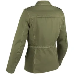 Segura, Motorradjacke, Tabata (Damen, M)