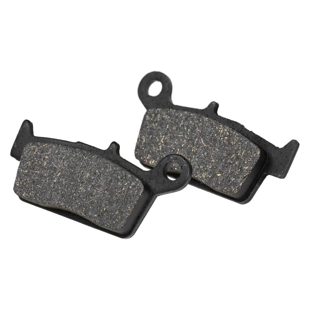 Galfer Bike G1054 FD144 (Semi-Metallisch) (FD144G1054)