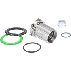 HOPE Freilaufkörper E-Bike Shimano SRAM | 12x135 mm | 12x150 mm Steck
