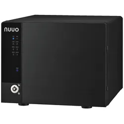  NVR-216 