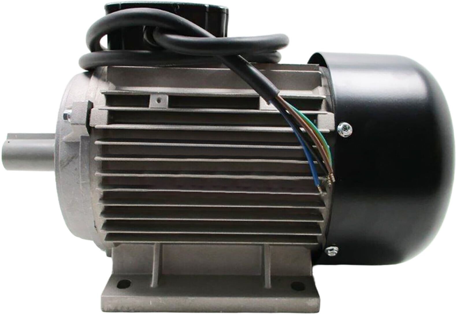 Aircraft Elektromotor 4,0 kW 400 V (2502402)