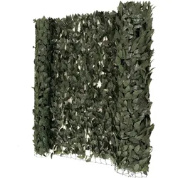 MCW, Sichtschutz, O92-150