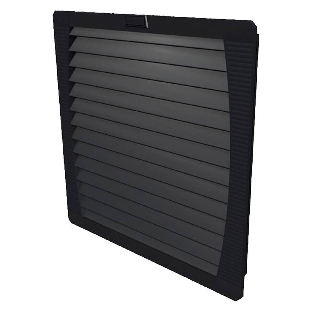 Weidmüller EF-EMC6055BK (2557720000)