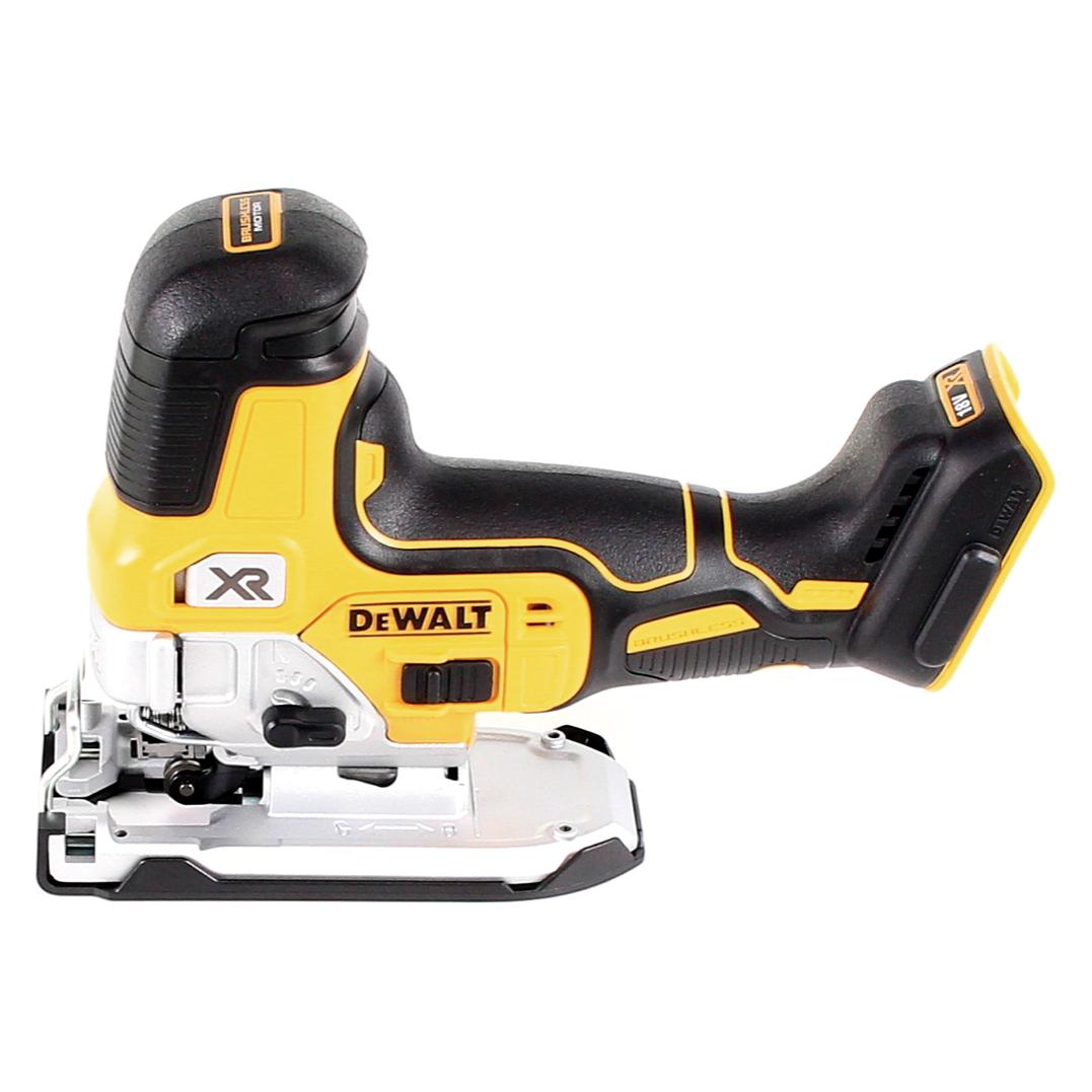 DeWalt DCS 335 (DCS 335 NT)