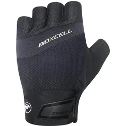 Chiba, Velohandschuhe, (XS)