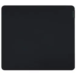 RAZER Gigantus V2 (L) - Mauspad