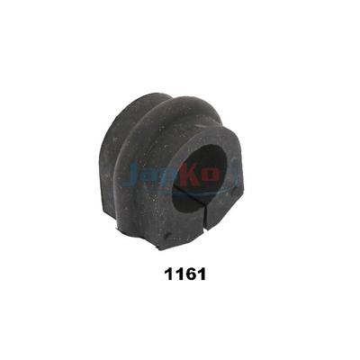 JAPKO Lagerbuchse, Stabilisator goj1161 für NISSAN