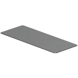 Weidmüller Gerätemarkierer, Etikett ESG 8/20 MM SW