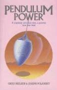Greg Nielsen - Pendulum Power: A Mystery You Can See, A Power You Can Feel - Preis vom 12.10.2026 11:37:12 h