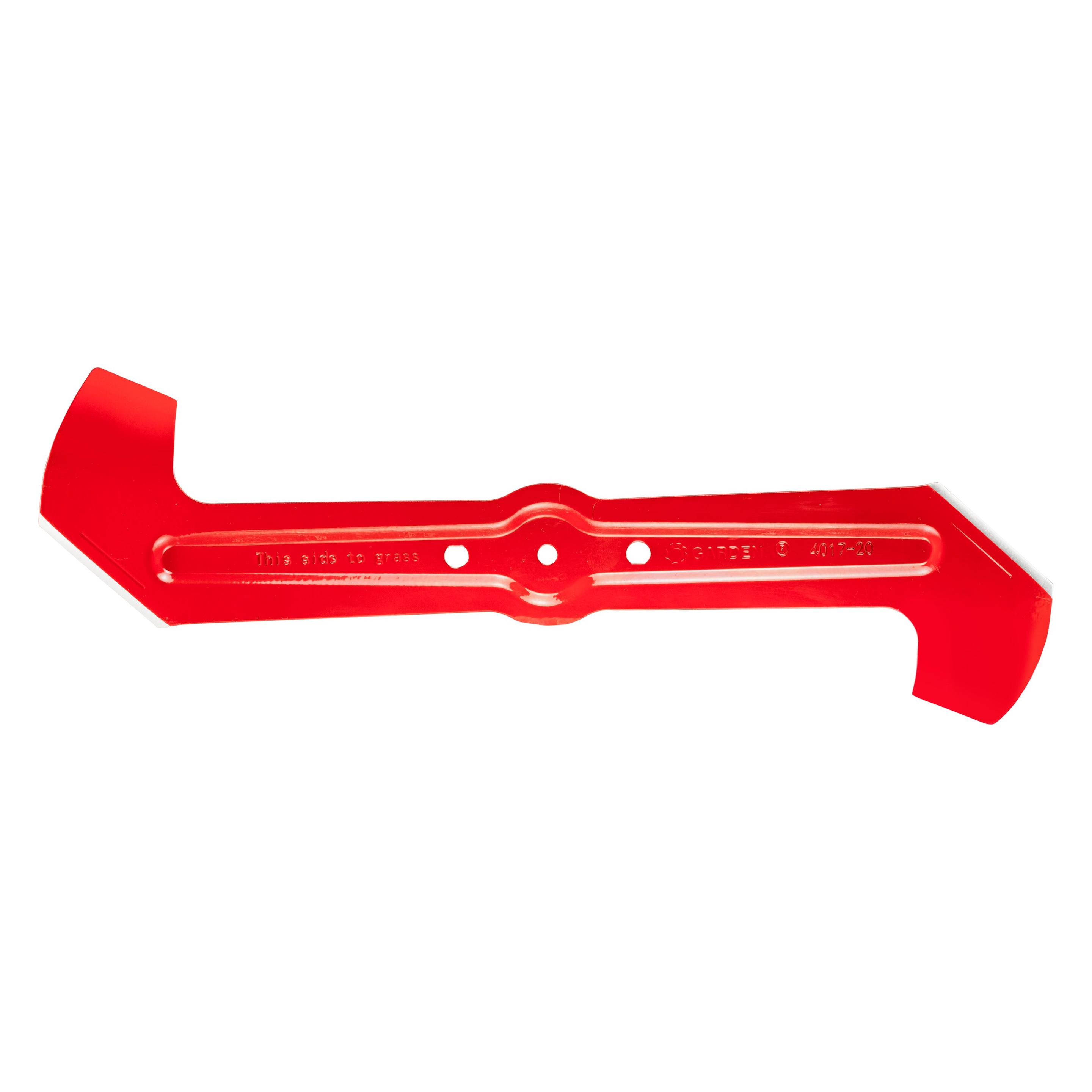 Gardena Ersatzmesser (Rasenmäher) (04017-20)