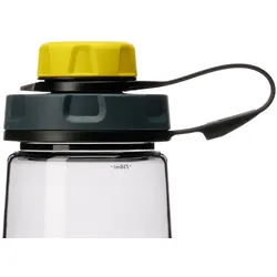 Relags humangear Flaschendeckel capCAP+ - STK - gelb