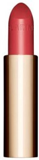 Clarins Recarga Joli Rouge 732 Grenadine