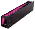 Cartuccia Compatibile per HP Officejet Pro X576 X476 971XL Magenta CN627AE Alta Capacità Pagine 6.600