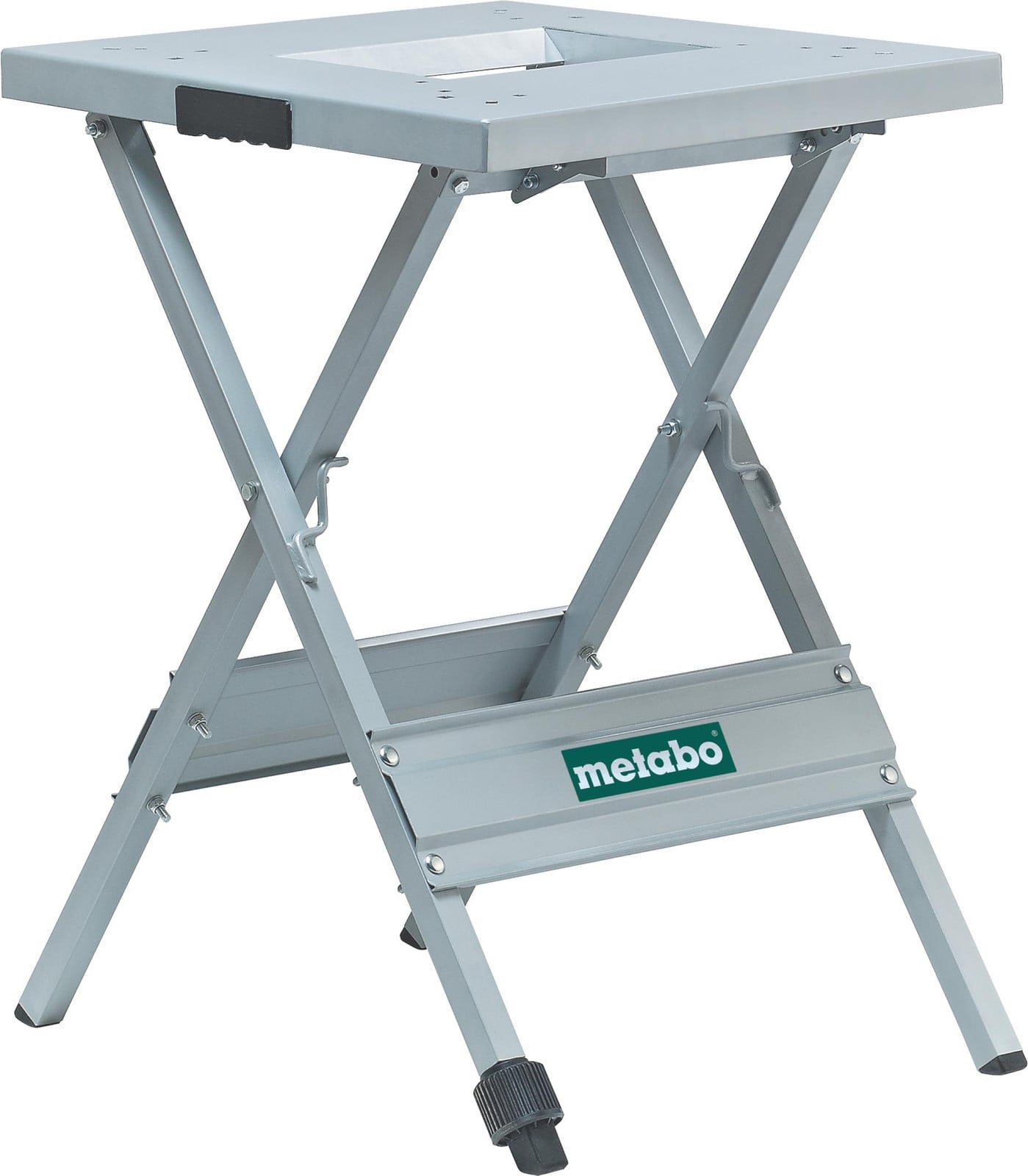 Metabo machineondersteuning UMS
