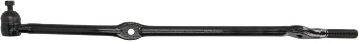 Chassis Pro Kugelgelenk, Lenkung MOOG DS1430AT