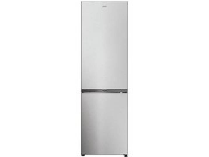 Candy CNCQ2T518EX - Réfrigérateur 279.0L No Frost Classe E