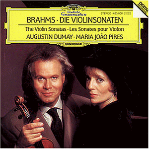 a. Dumay - Violinsonaten Op.78,100,108 - Preis vom 04.10.2026 03:51:26 h