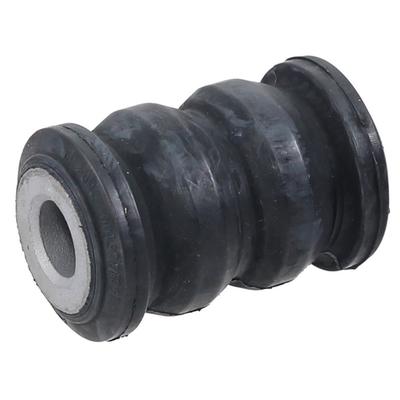 A.B.S. Lagerung, Lenker 271086 für MAZDA