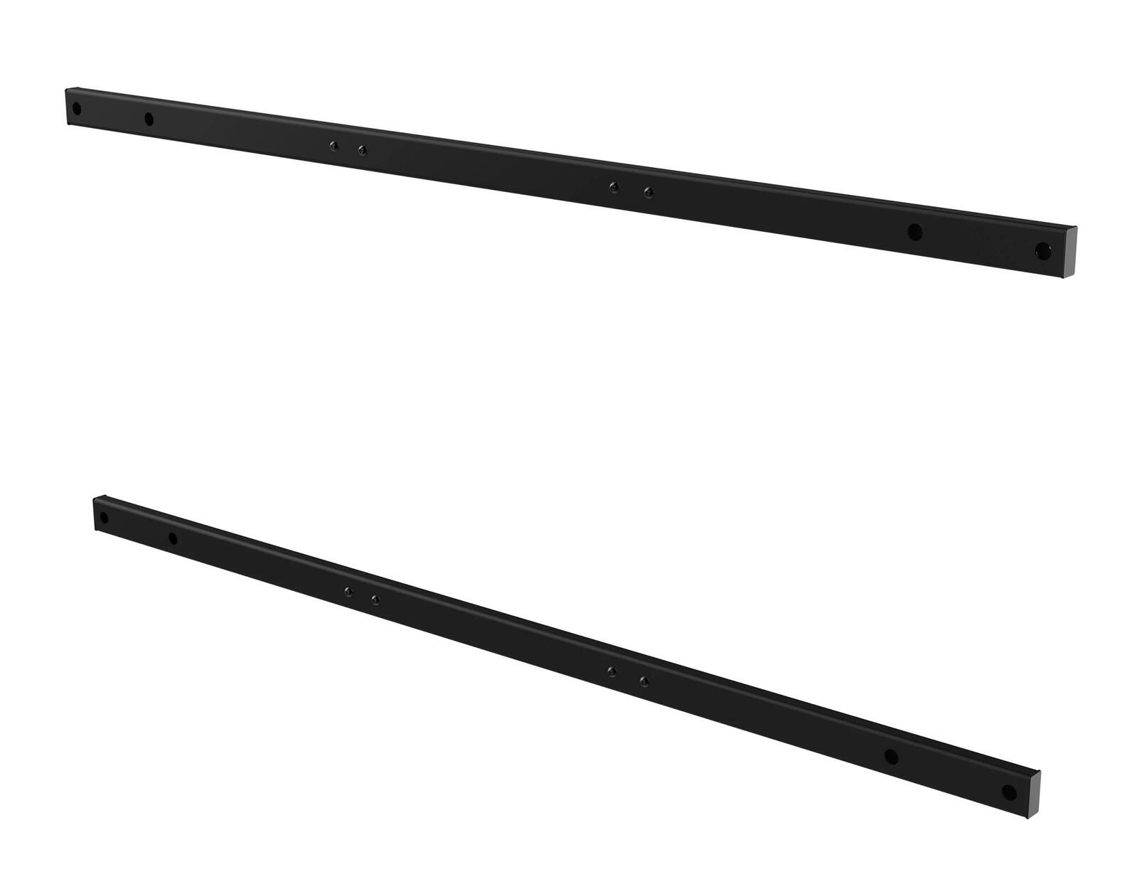Peerless-AV ACC-V1500X VESA Adapter für Erweiterung auf 1200mm oder 1500mm
