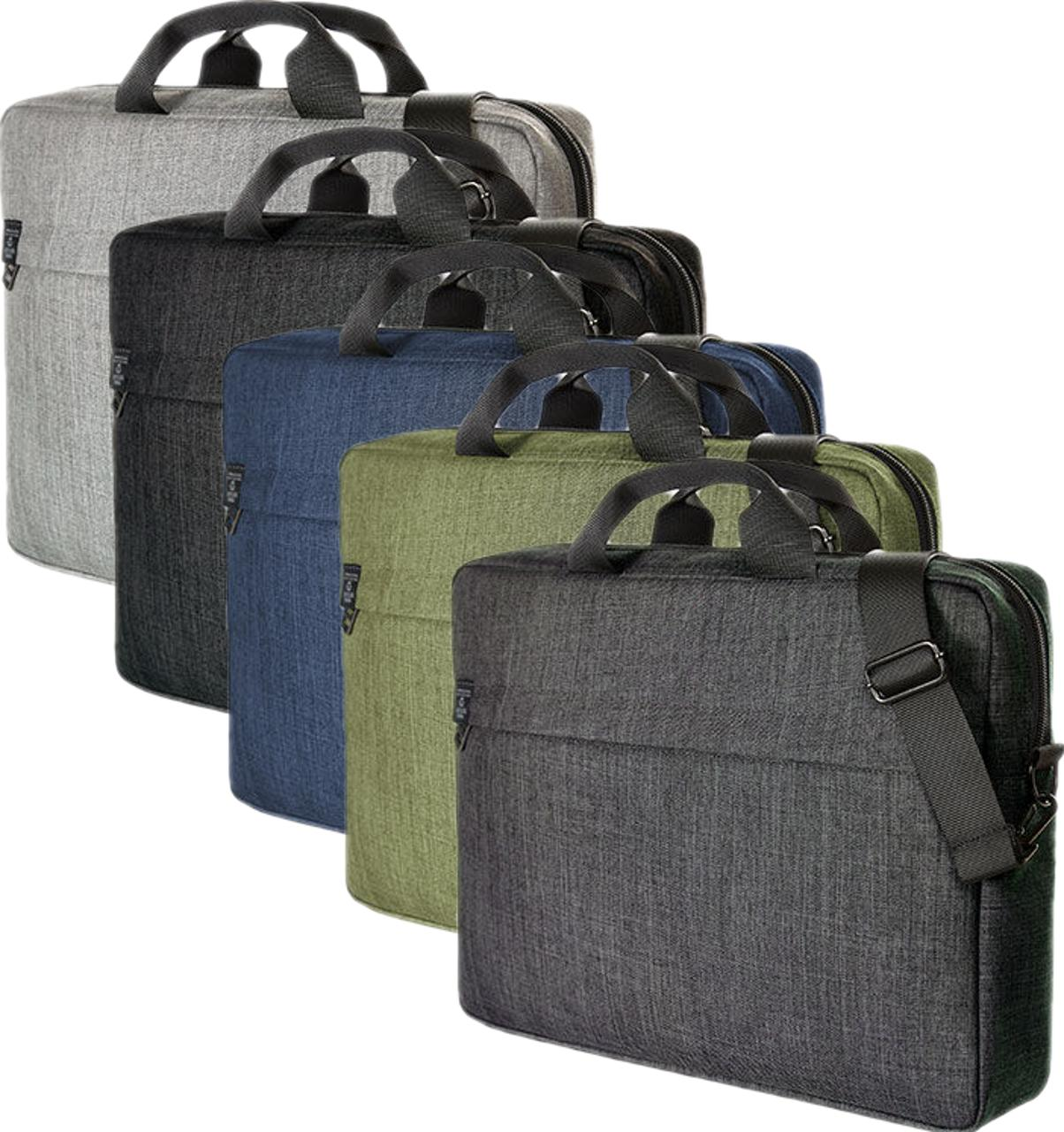 Halfar Hf6515 39 X 29 X 8 Cm Ask