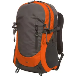 Halfar Rucksack 'Trail' 1809123 orange 30 x 49 x 18 cm