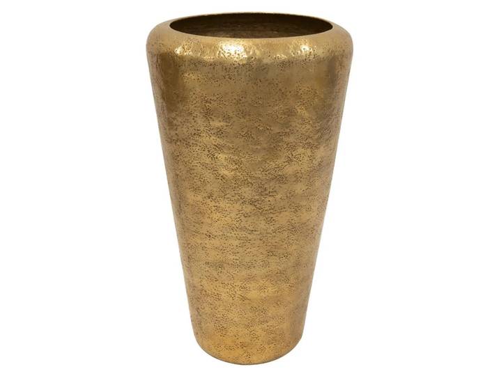 Pflanzengefäss Naya Hoch H: 79 cm Decofinder