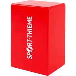 Sport-Thieme, Leichtathletik, (7500 g)