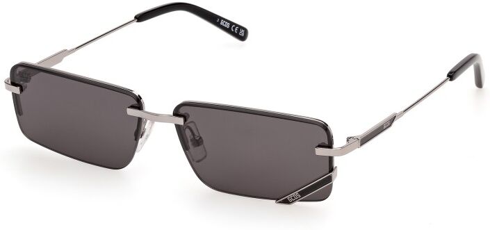 GCDS GD0083 (14A)