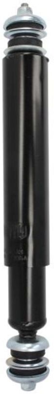 Stoßdämpfer MAGNUM TECHNOLOGY M0145
